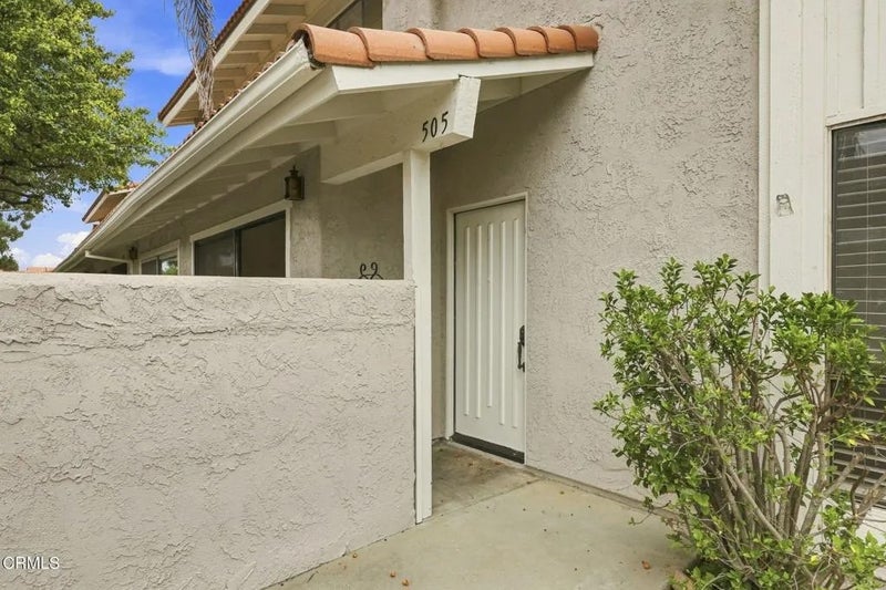 505 Taxco Court