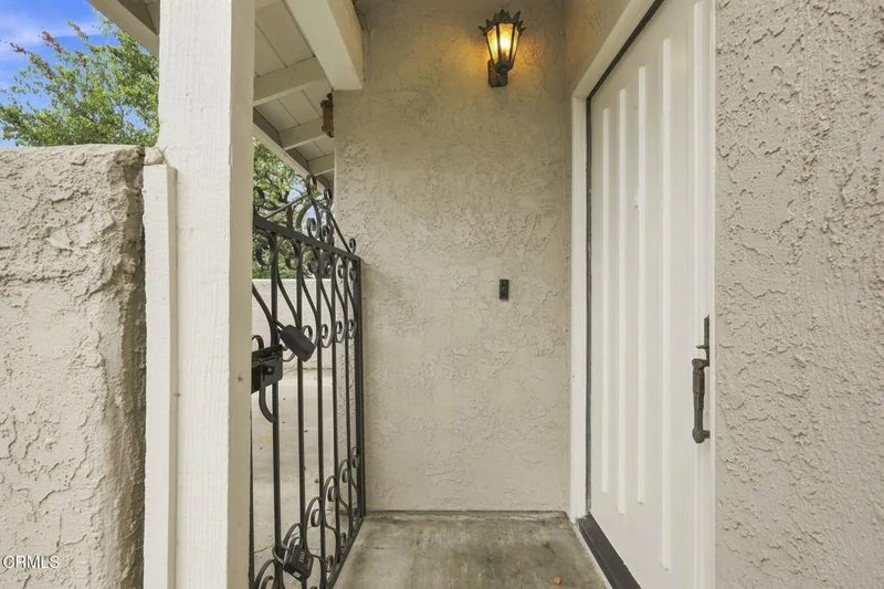 505 Taxco Court