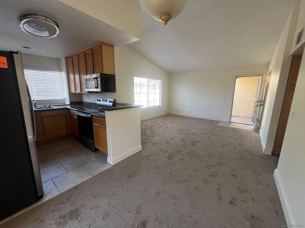Photo of 3545 Grove St #227, Lemon Grove, CA 91945 (MLS # 260006662)