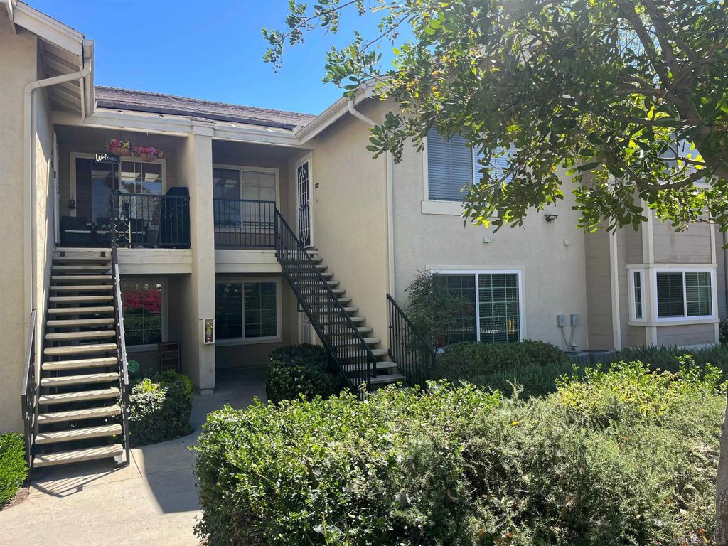 Photo of 3545 Grove St #227, Lemon Grove, CA 91945 (MLS # 260006662)