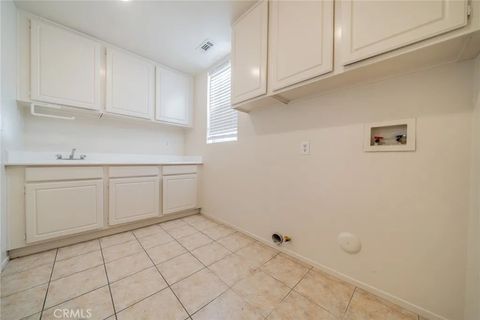 Tiny photo for 11558 Countryrise Lane, Riverside, CA 92505 (MLS # CV25244199)