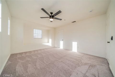 Tiny photo for 11558 Countryrise Lane, Riverside, CA 92505 (MLS # CV25244199)