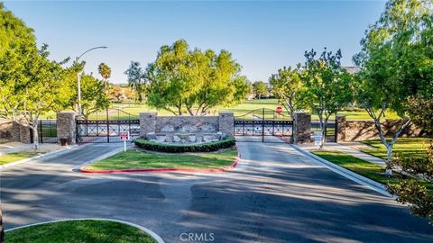Tiny photo for 11558 Countryrise Lane, Riverside, CA 92505 (MLS # CV25244199)