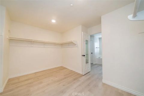 Tiny photo for 11558 Countryrise Lane, Riverside, CA 92505 (MLS # CV25244199)