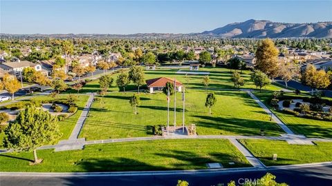 Tiny photo for 11558 Countryrise Lane, Riverside, CA 92505 (MLS # CV25244199)