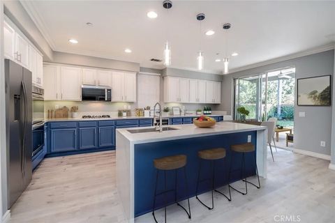 Tiny photo for 11558 Countryrise Lane, Riverside, CA 92505 (MLS # CV25244199)