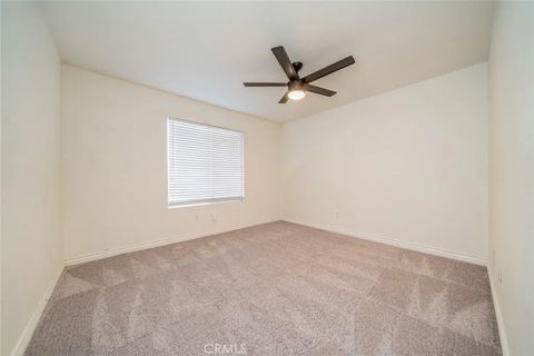 Tiny photo for 11558 Countryrise Lane, Riverside, CA 92505 (MLS # CV25244199)
