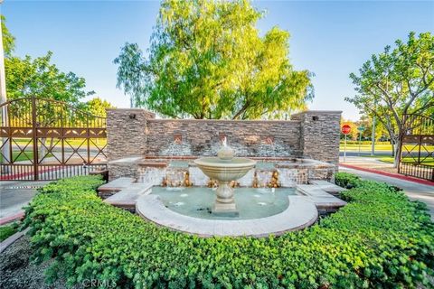 Tiny photo for 11558 Countryrise Lane, Riverside, CA 92505 (MLS # CV25244199)