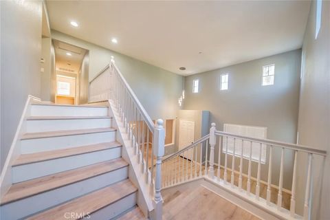 Tiny photo for 11558 Countryrise Lane, Riverside, CA 92505 (MLS # CV25244199)