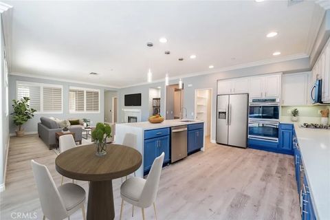 Tiny photo for 11558 Countryrise Lane, Riverside, CA 92505 (MLS # CV25244199)