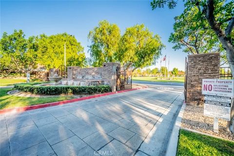 Tiny photo for 11558 Countryrise Lane, Riverside, CA 92505 (MLS # CV25244199)
