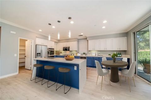 Tiny photo for 11558 Countryrise Lane, Riverside, CA 92505 (MLS # CV25244199)