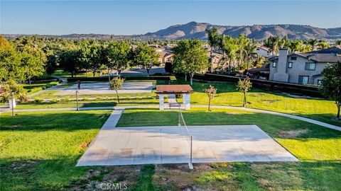Tiny photo for 11558 Countryrise Lane, Riverside, CA 92505 (MLS # CV25244199)