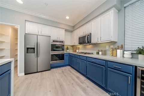 Tiny photo for 11558 Countryrise Lane, Riverside, CA 92505 (MLS # CV25244199)