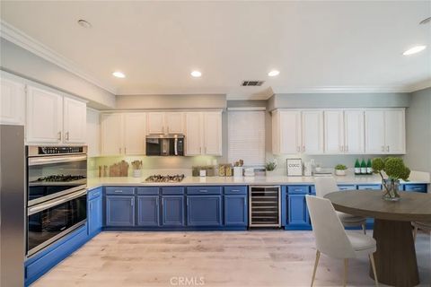 Tiny photo for 11558 Countryrise Lane, Riverside, CA 92505 (MLS # CV25244199)