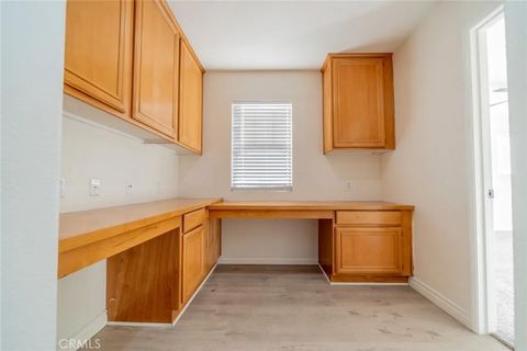 Tiny photo for 11558 Countryrise Lane, Riverside, CA 92505 (MLS # CV25244199)