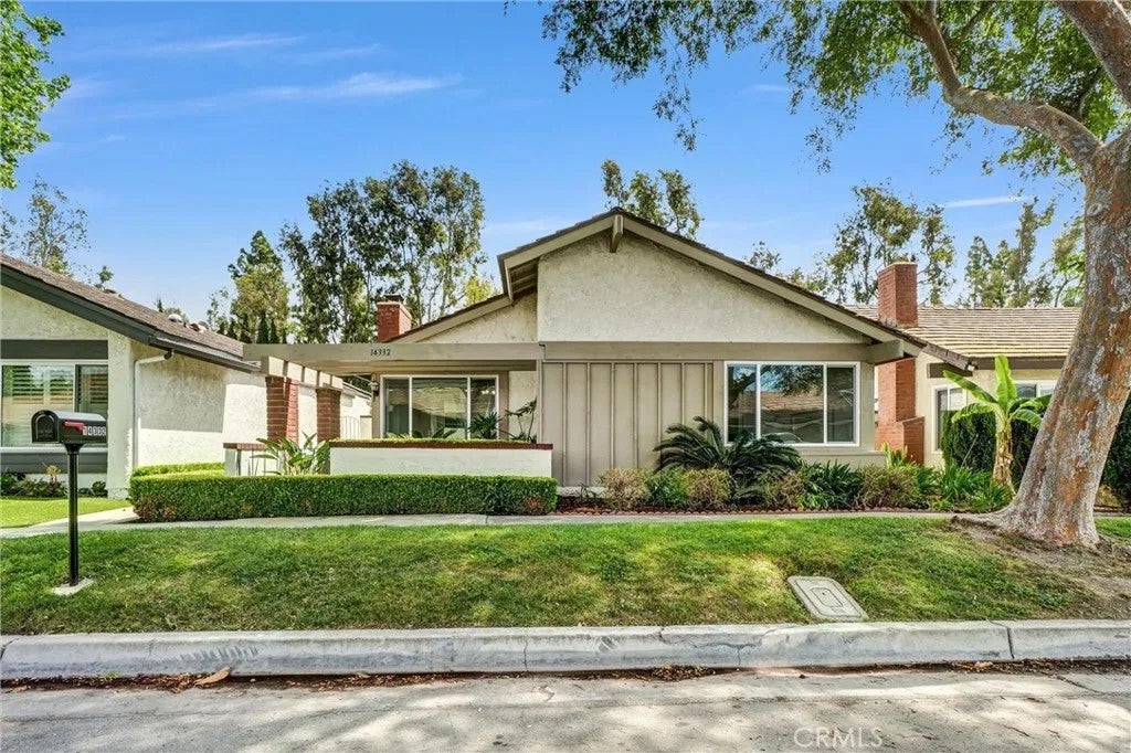 14332 Pinewood Road