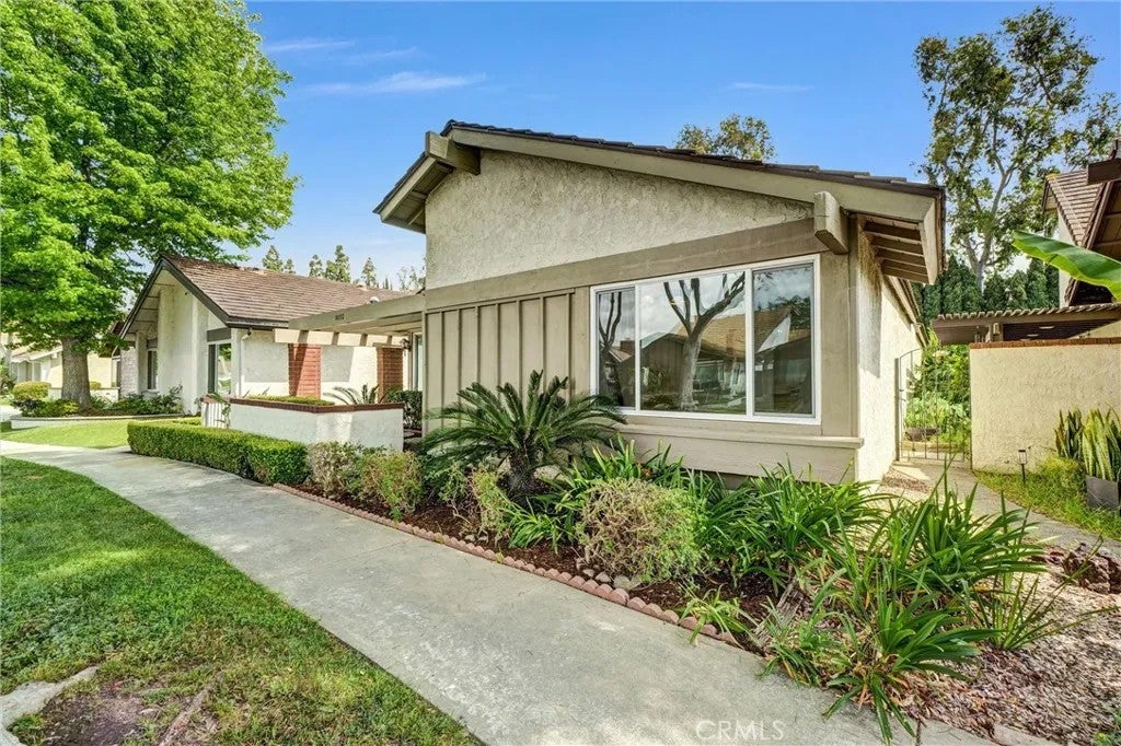14332 Pinewood Road