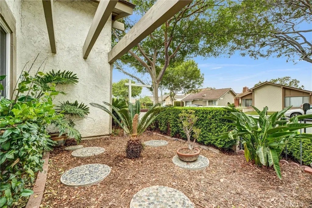14332 Pinewood Road