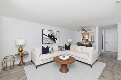 7405 Charmant Dr. 2306, San Diego, CA 92122 - #: 250033688