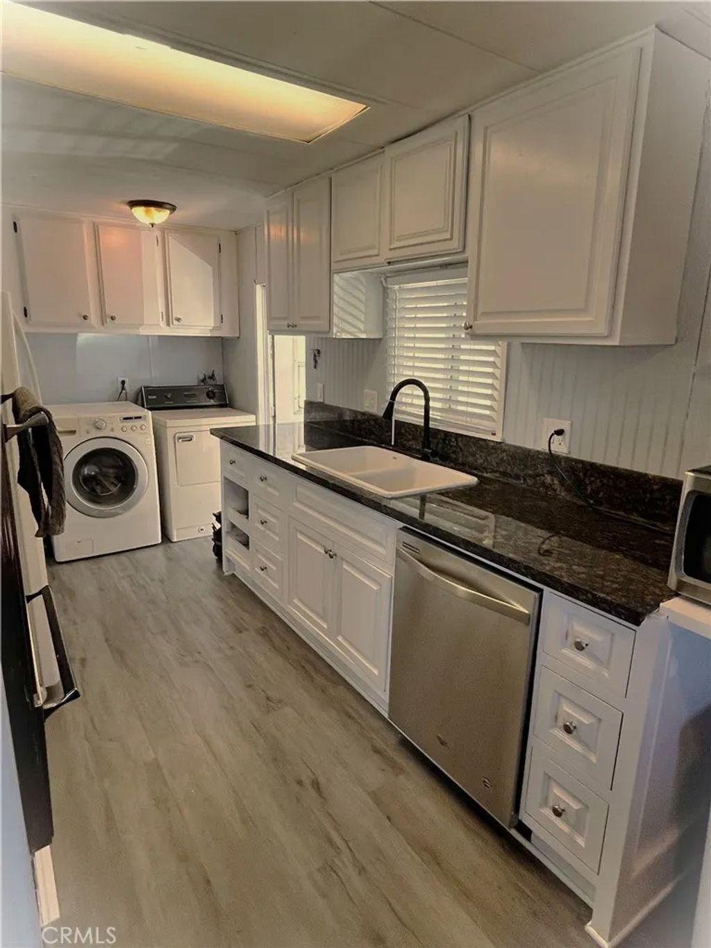 Photo of 9391 California Ave #7, Riverside, CA 92503 (MLS # IV26036602)