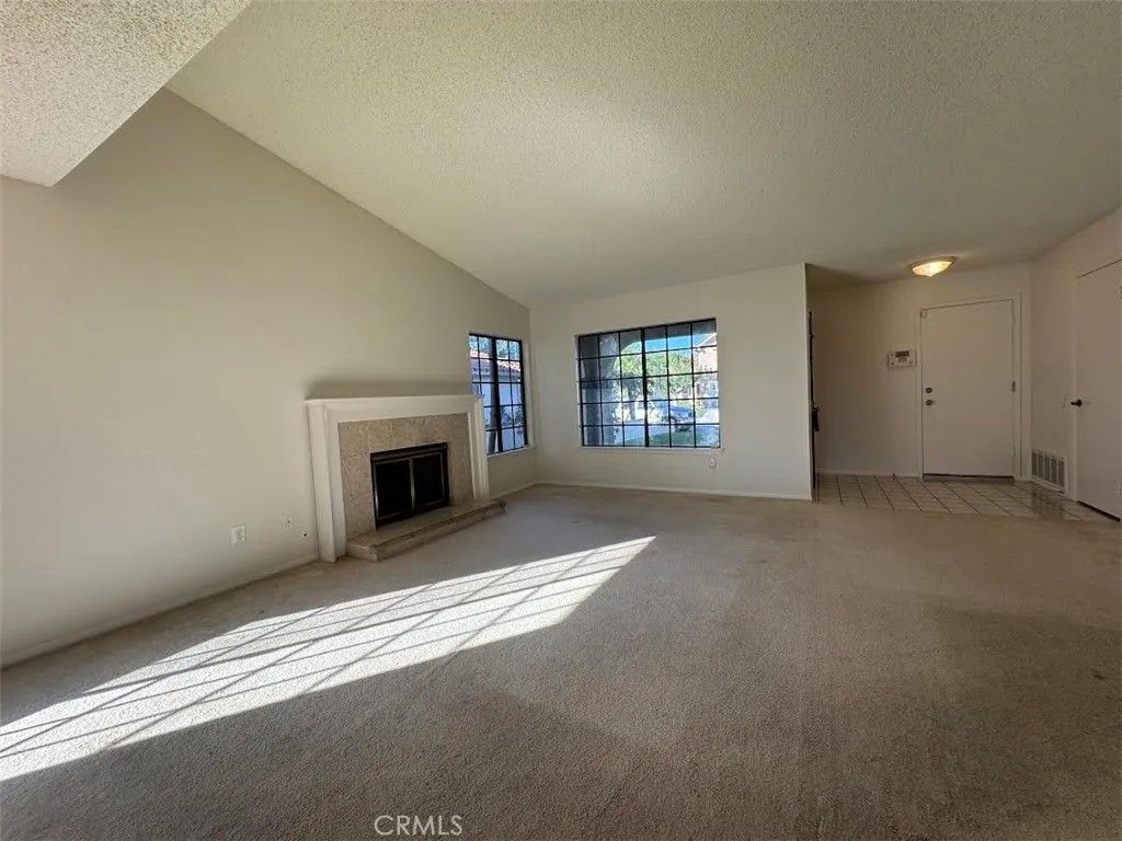 Photo of 20420 via Don Quijote, Yorba Linda, CA 92886 (MLS # RS25267261)
