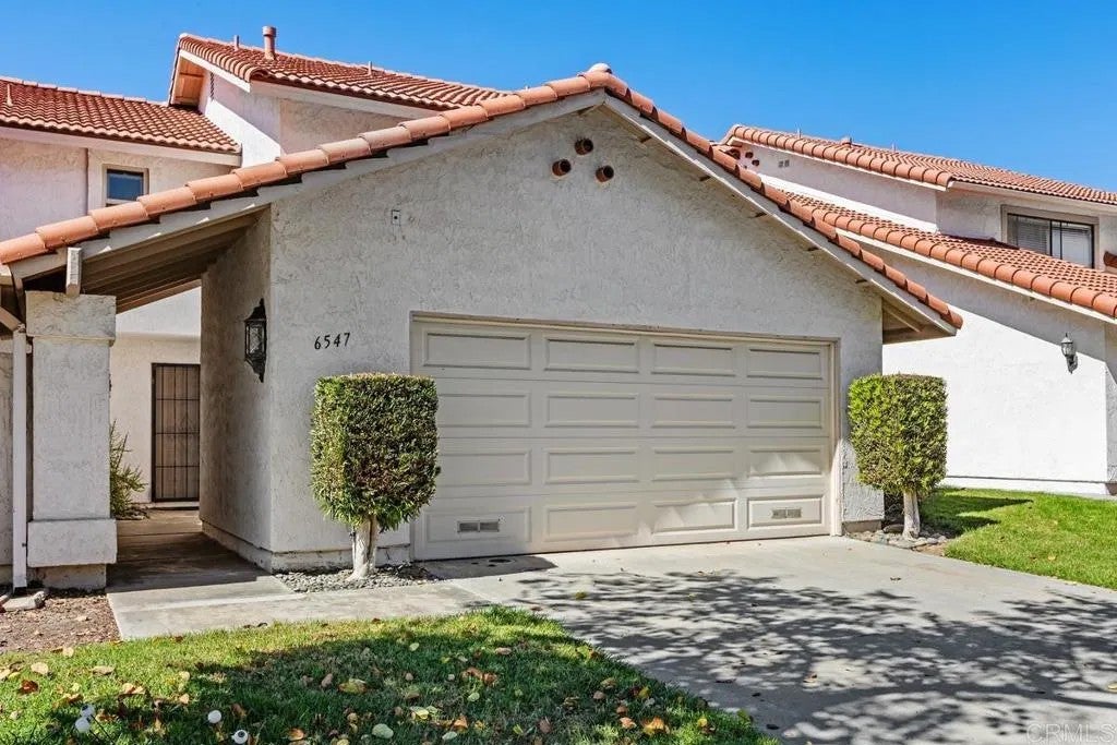 Photo of 6547 Via Barona, Carlsbad, CA 92009 (MLS # NDP2609535)