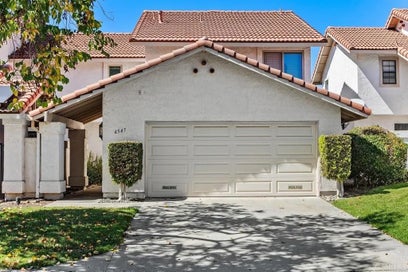 6547 Via Barona Carlsbad CA 92009