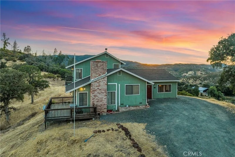 2739 Scotts Creek