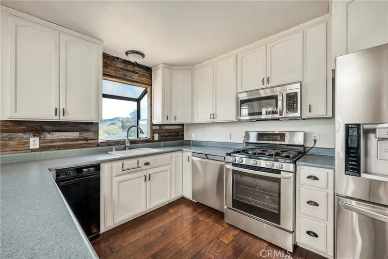 2739 Scotts Creek