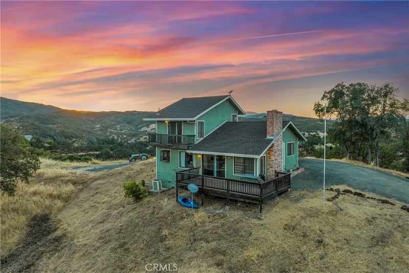 2739 Scotts Creek