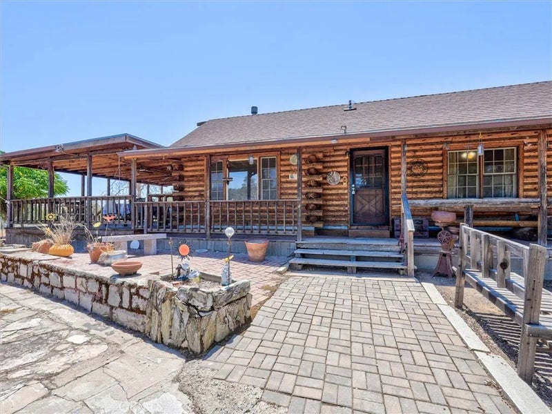 35928 Road 606