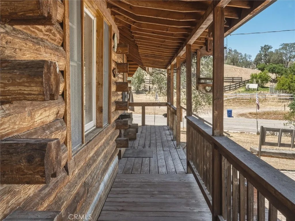 35928 Road 606