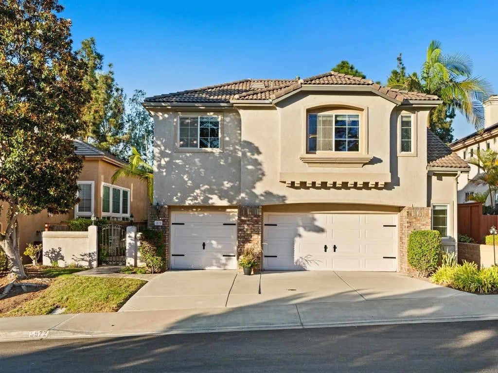 Photo of 5572 Foxtail Loop, Carlsbad, CA 92010 (MLS # NDP2609646)