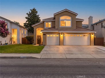 10285 Agate Avenue Mentone CA 92359