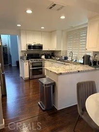 10285 Agate Avenue Mentone CA 92359