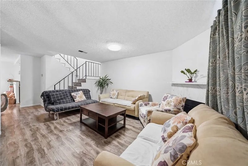 824 S Stoneman Avenue 16