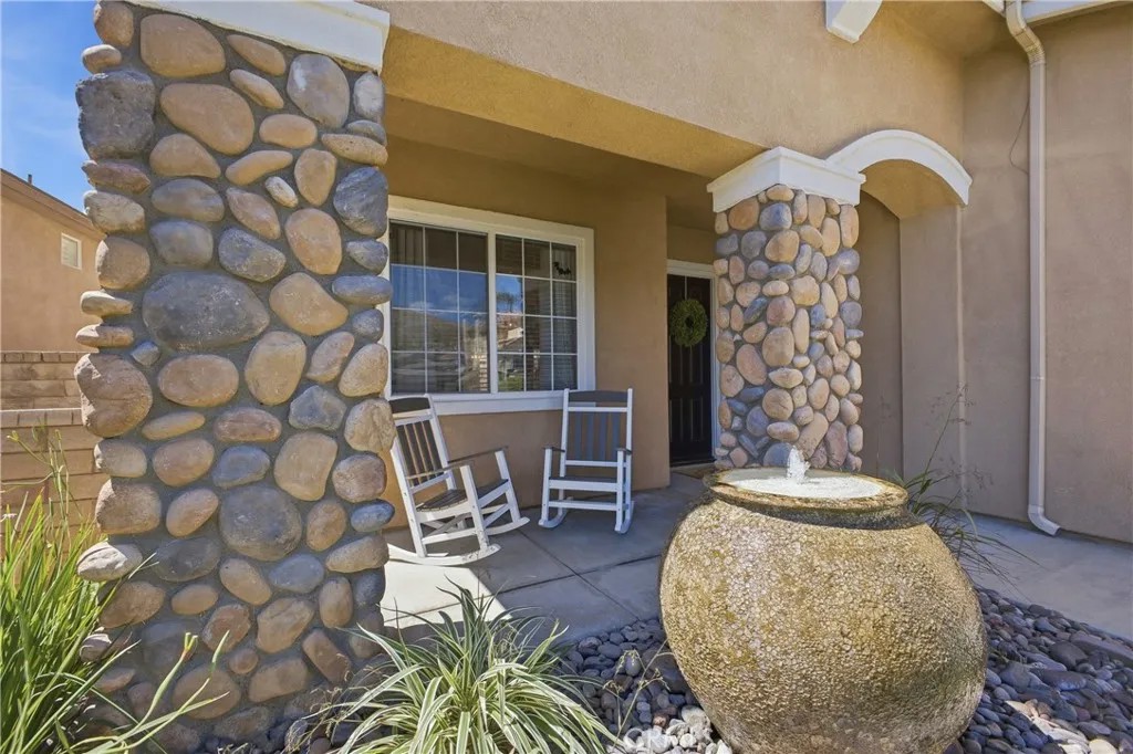 21116 Cross Creek Drive