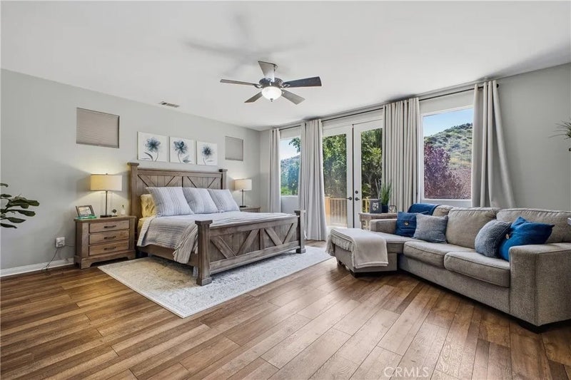 21116 Cross Creek Drive