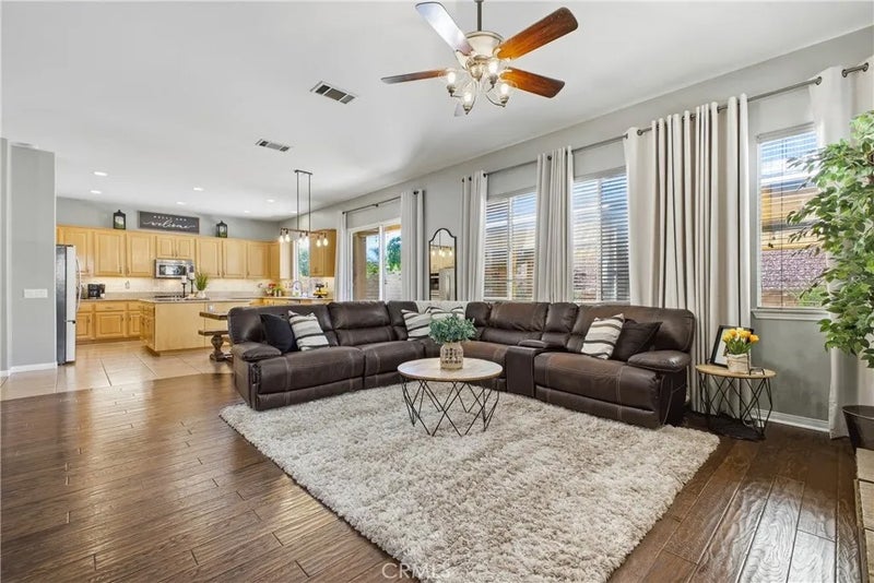 21116 Cross Creek Drive