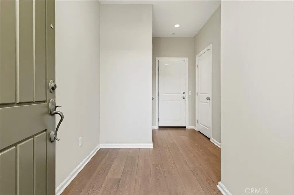 Photo of 113 Hayseed, Irvine, CA 92602 (MLS # PW26078498)