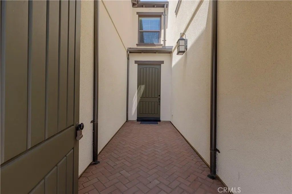 Photo of 113 Hayseed, Irvine, CA 92602 (MLS # PW26078498)