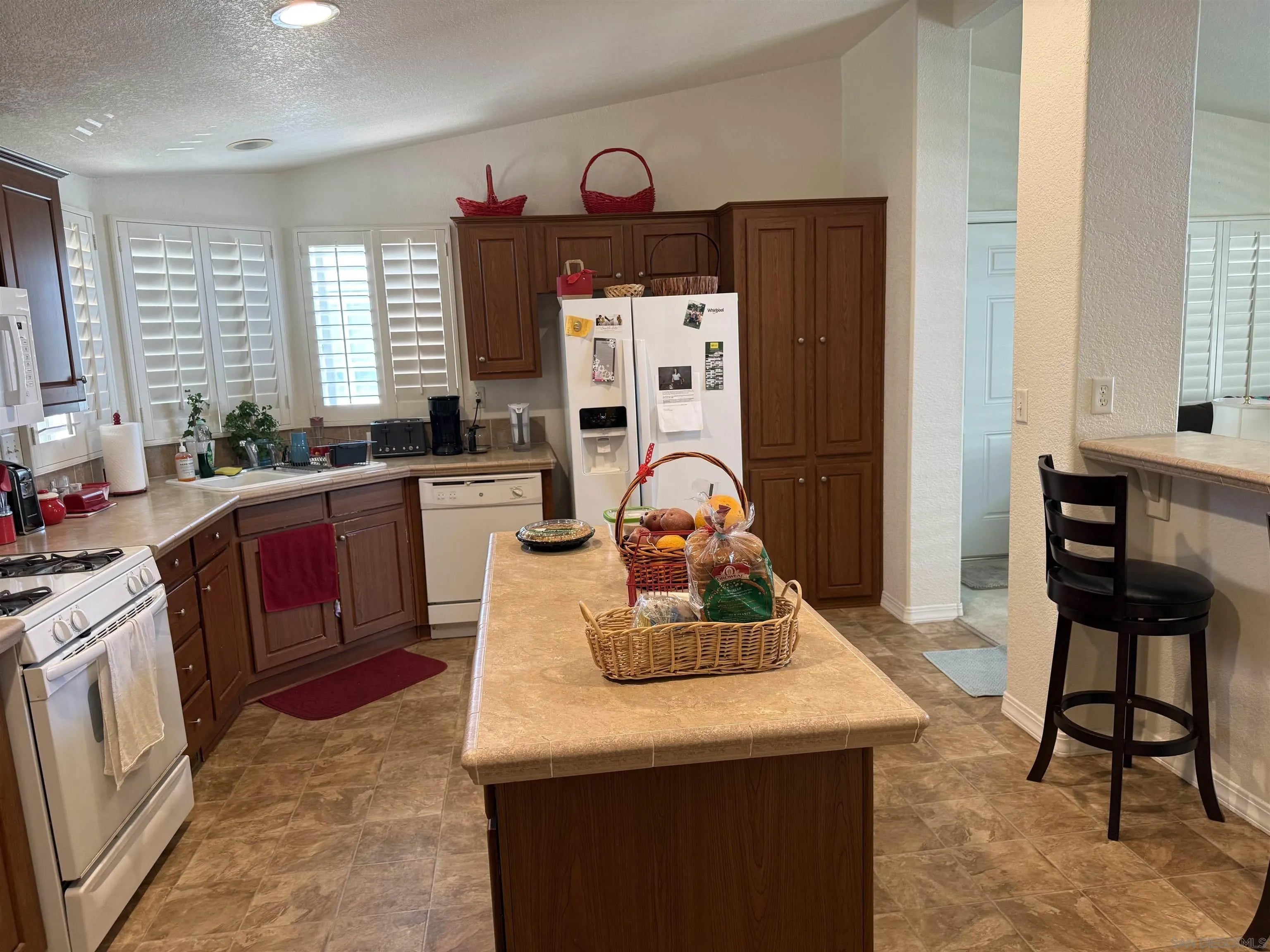 10770 Black Mtn Rd 213