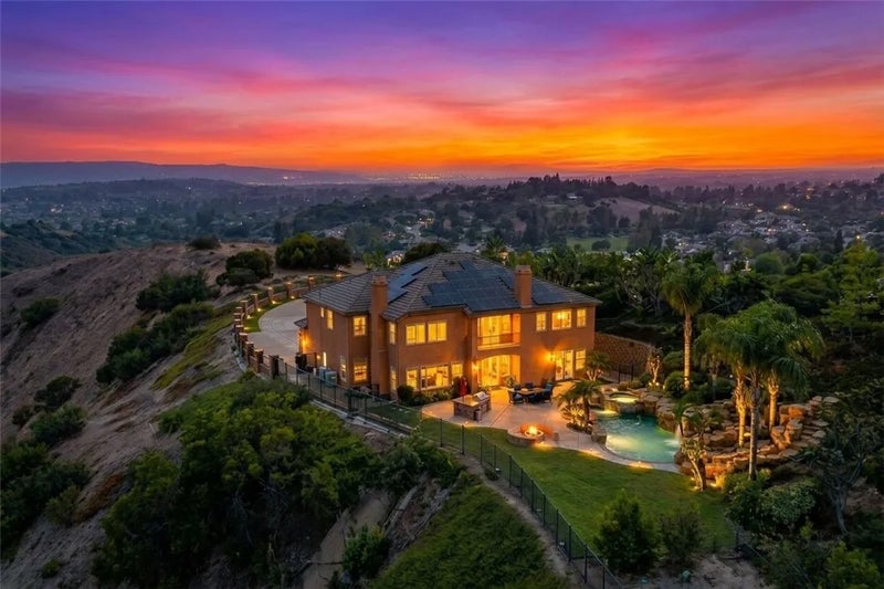 21350 Casino Ridge