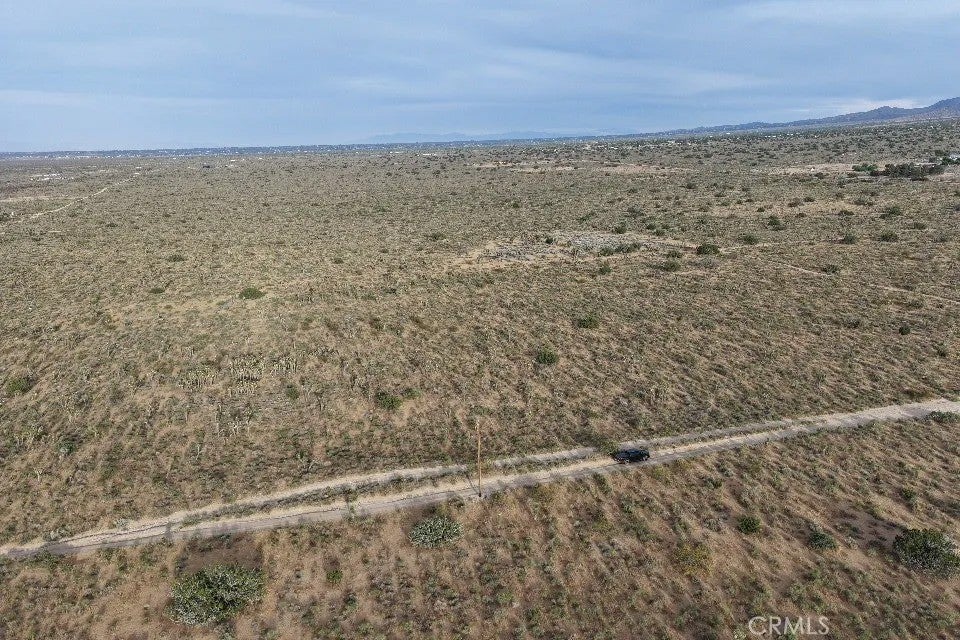 Photo of 0 223rd St E, Llano, CA 93544 (MLS # IV26081604)