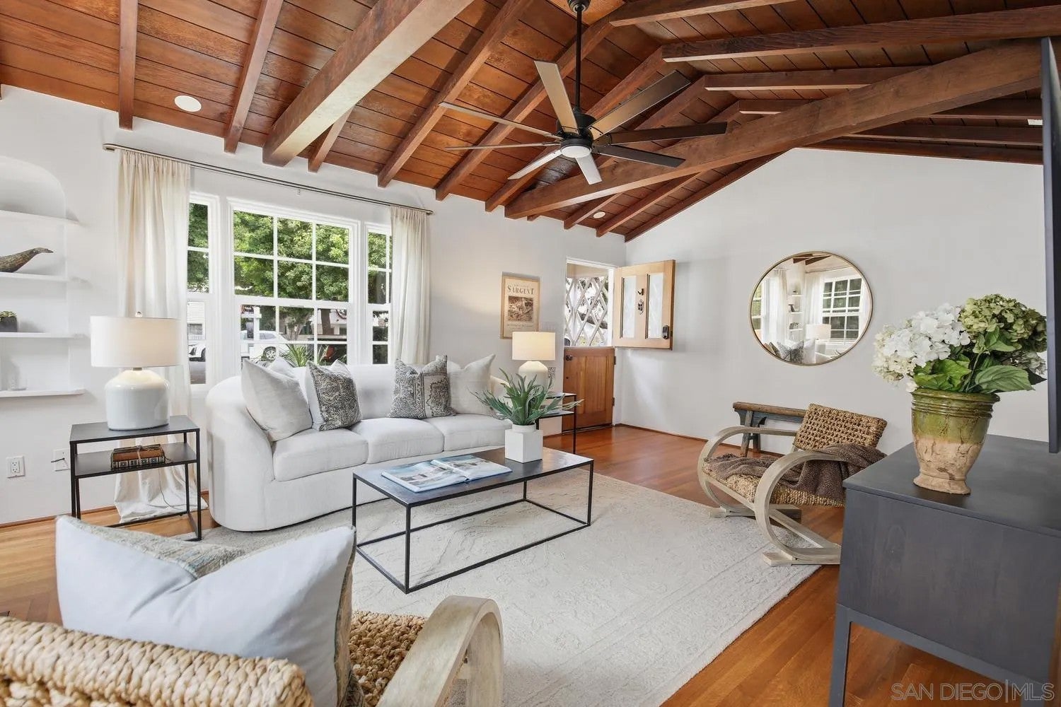 315 B Avenue