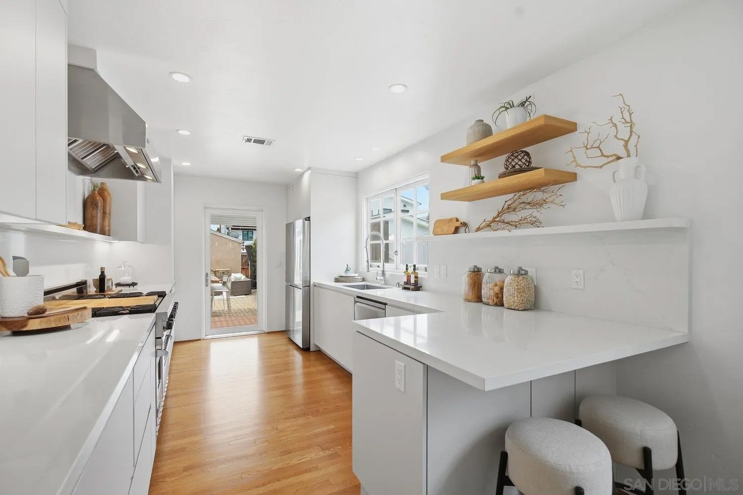 315 B Avenue