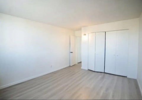 Tiny photo for 1770 Ximeno Avenue #202, Long Beach, CA 90815 (MLS # AR26165093)