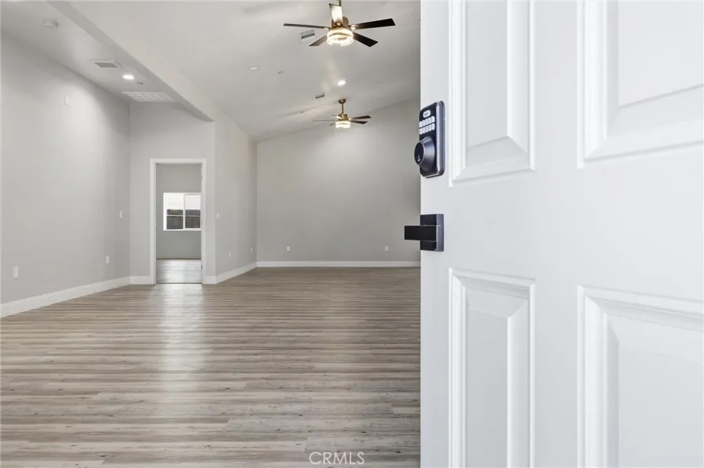 547 Shady Meadow Court