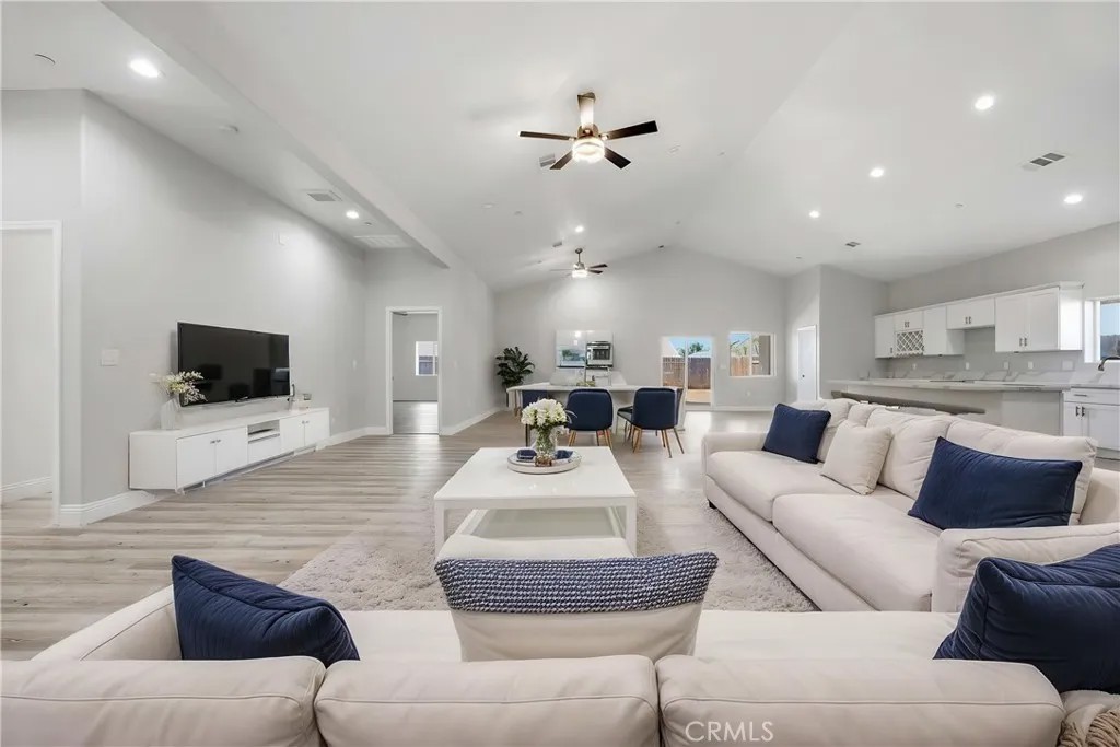 547 Shady Meadow Court